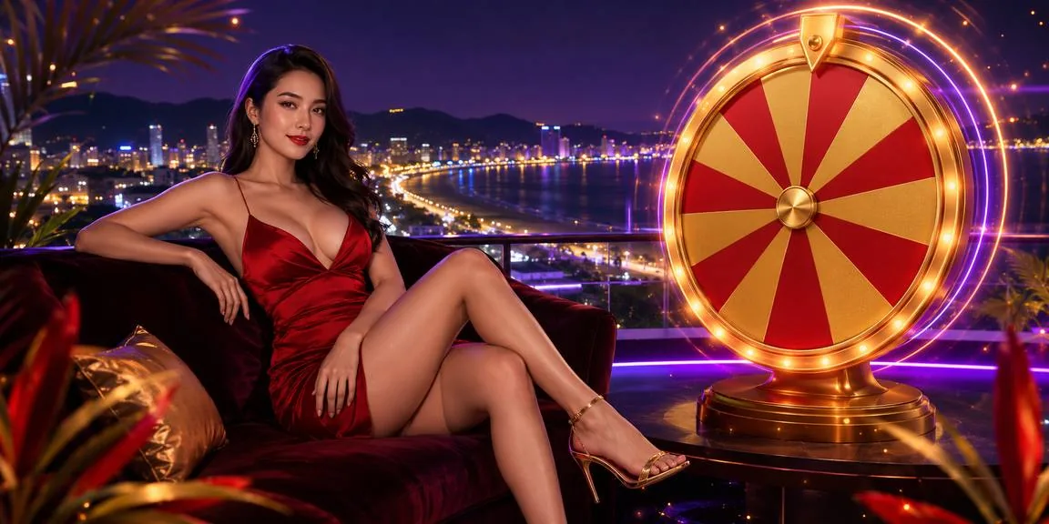 ok77 Thể thao