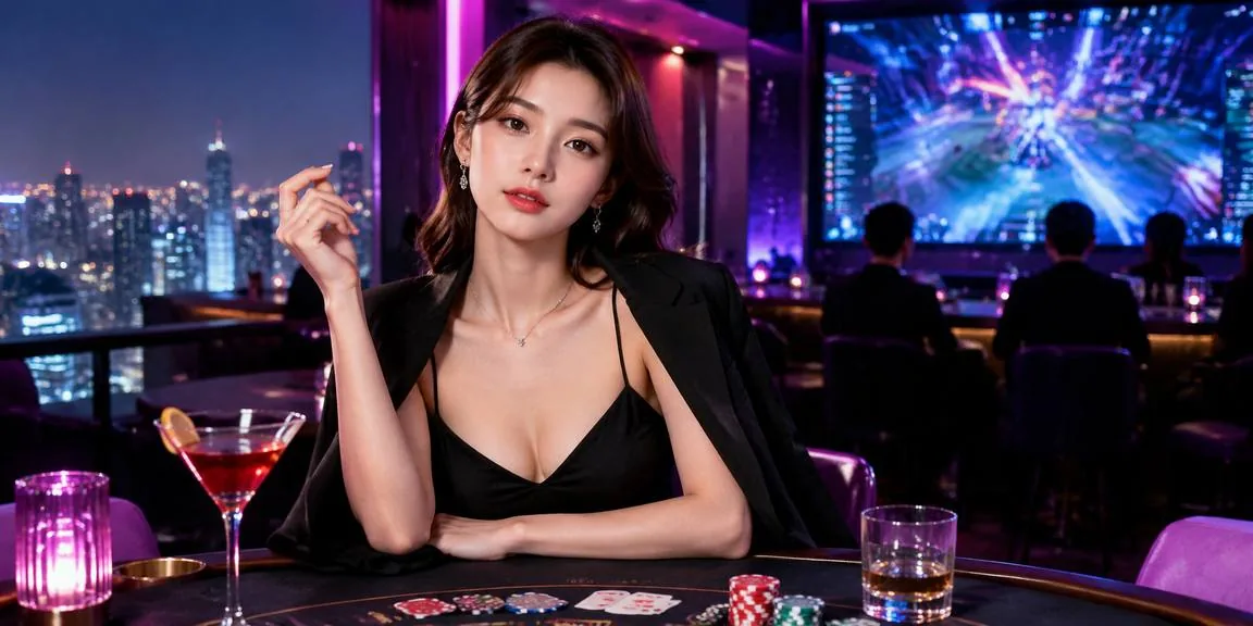 ok77 Trải nghiệm di động