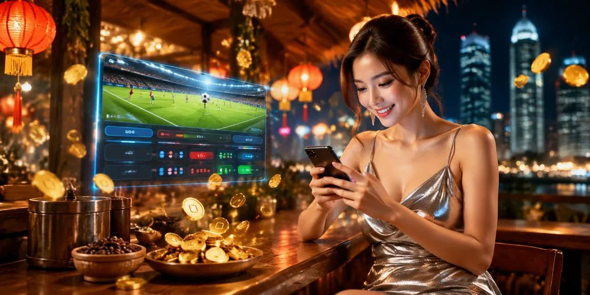 ok77 ok77 app – sảnh chơi luôn trong tầm tay