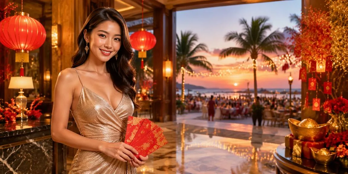 ok77 Truy cập ok77 trên điện thoại trong ba bước
