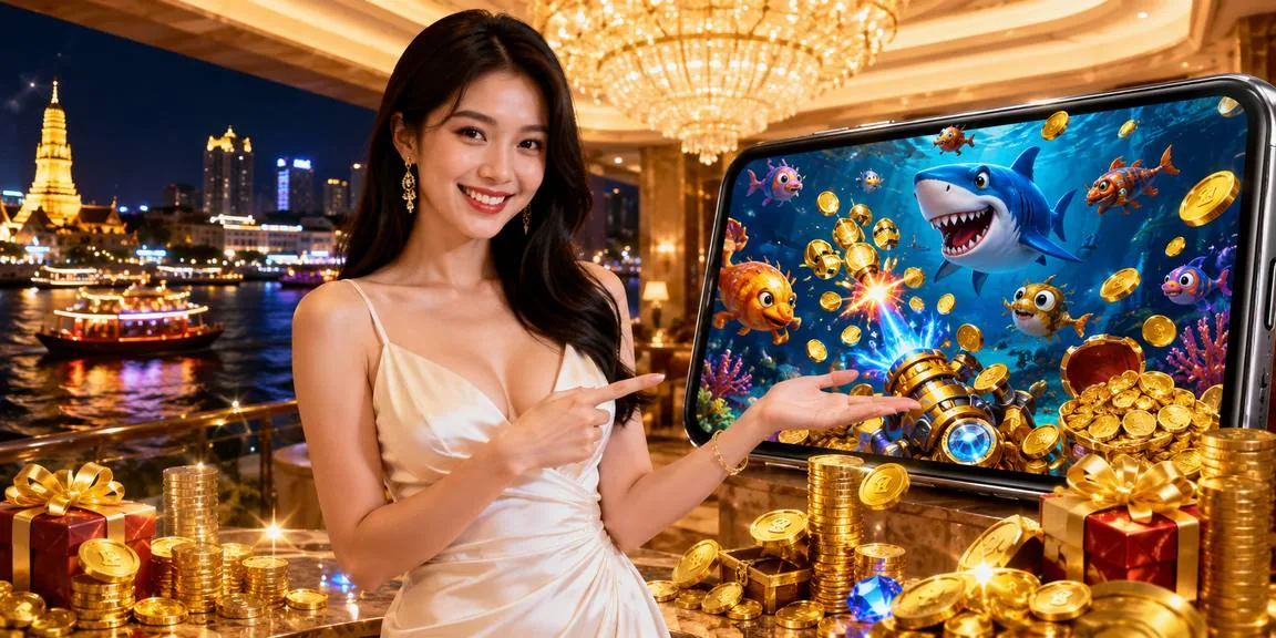 ok77 Tại sao nên đọc từ điển này?