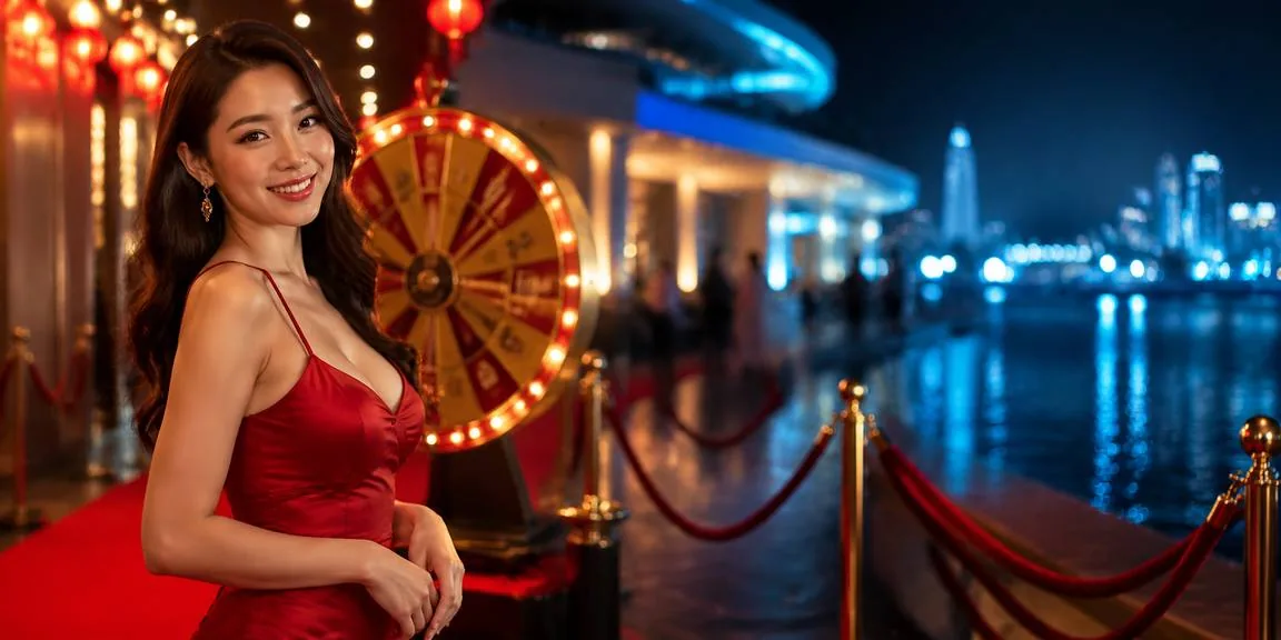 ok77 ok77 casino có gì cho bạn