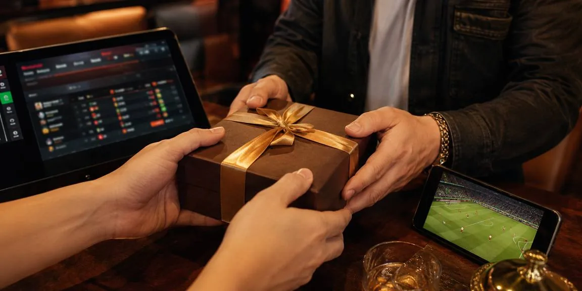 ok77 Việt Nam Sảnh casino