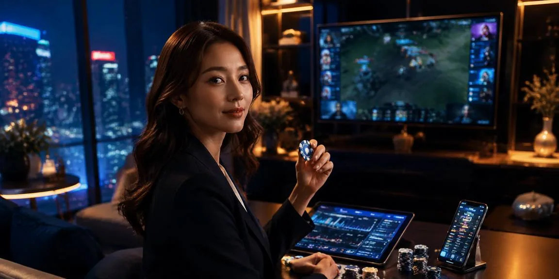 ok77 Hoàn trả theo tuần
