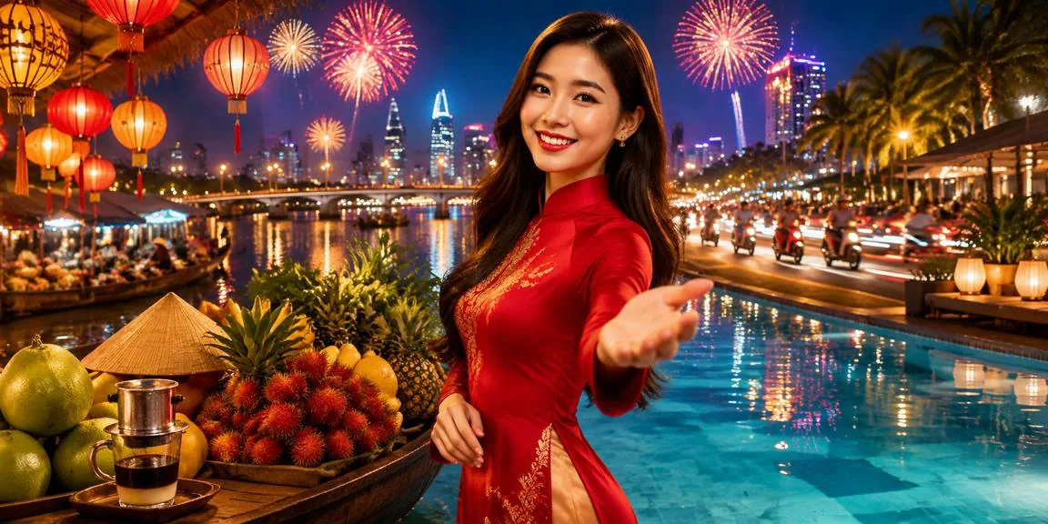 ok77 Ưu đãi giới thiệu bạn